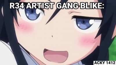 Samsung You are playing with fire