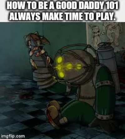 I found this on discord and i thought you guys might like it