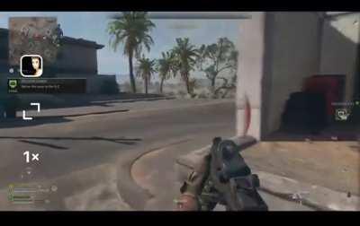 When your best friend pulls up