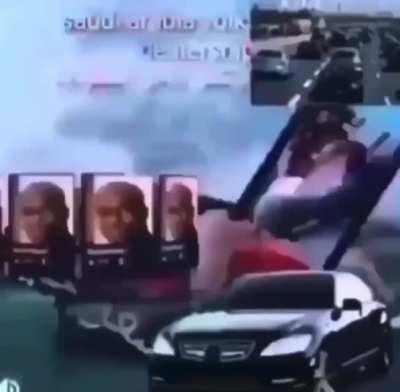 Wosvogen halal %1000 2014 download