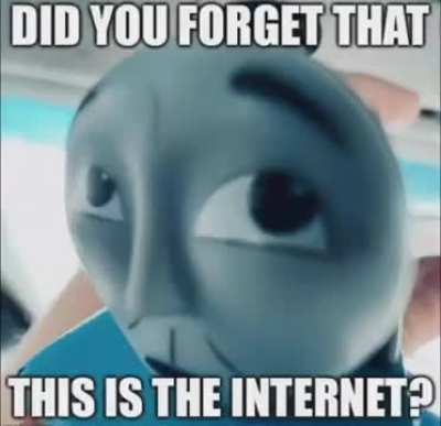 this is pretty important.