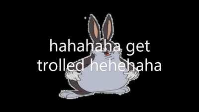 I don’t know why I made this