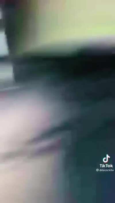 Poderoso el chiquitin