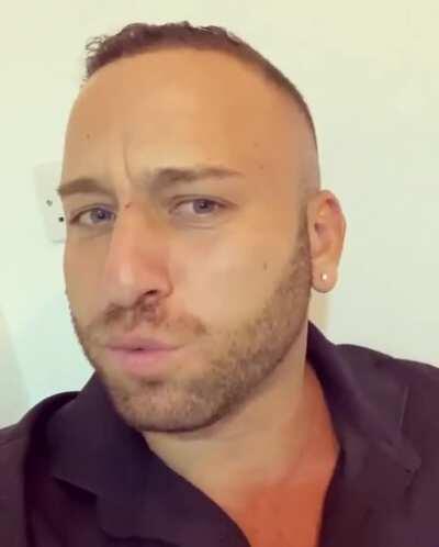 Yeni Başkan Adayımızın Vaatleri