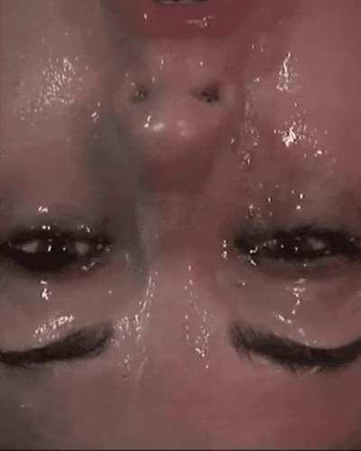 One of the best of Sasha..🔥🔥🔥