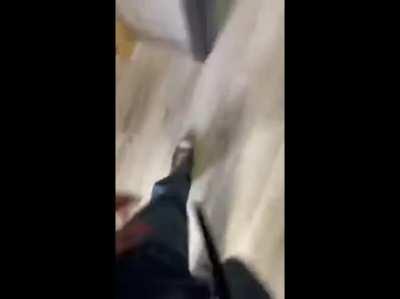 Didn’t make it 💀