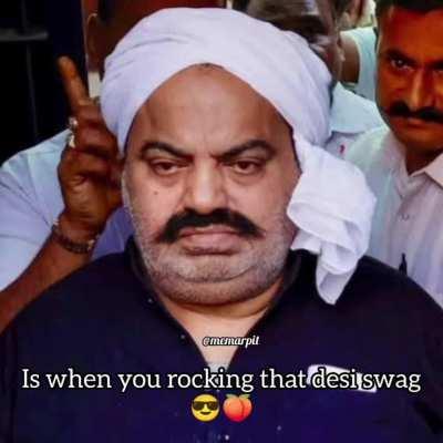 main baat ye hai ki Guddu 🅱️uslim