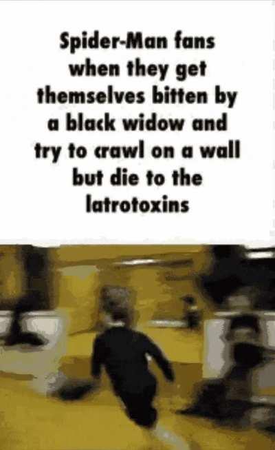 the floor looks too smooth