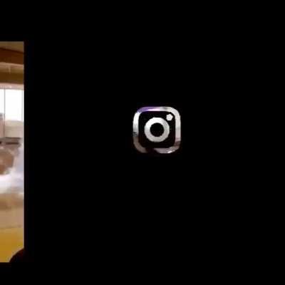 Ibo Ishak 911 call released