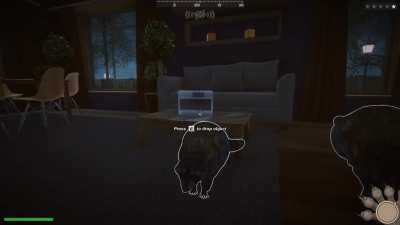 Get what you deserve, you stinking people😁