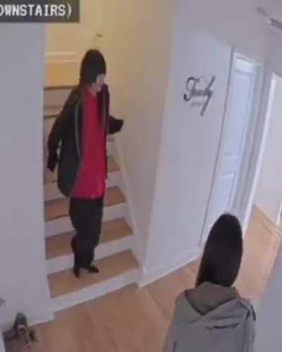 To be honest if it’s wrong I don’t want to be right 🤷🏻‍♀️