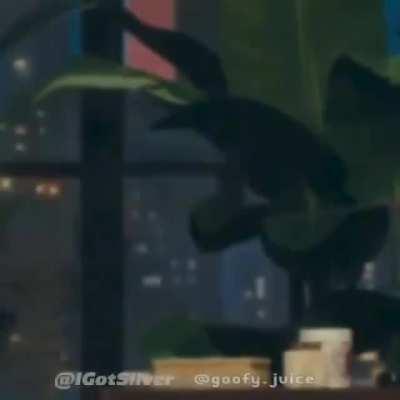 Ben Shapiro ,el nuevo Joker?? 😱😱