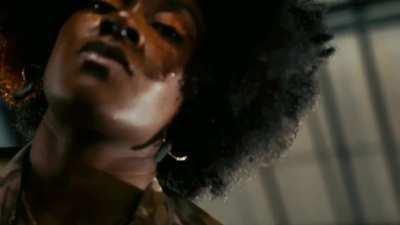 Meanwhile on ROH, Part 2: The Women's Division Championship Tournament: Marti Belle vs Trish Adora!