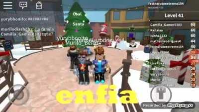 Eu me pergunto, o quanto esses pilares aguentam antes de dar um mergulho? 🤔