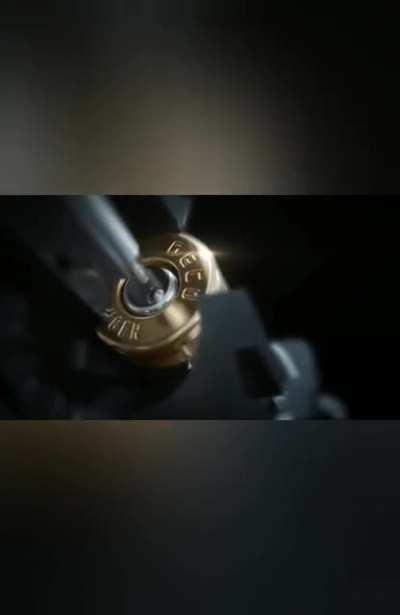 Violence against Human Beings 👍