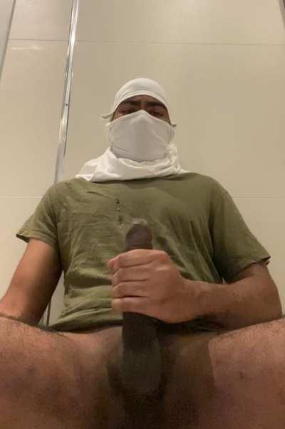 Dont miss a single drop