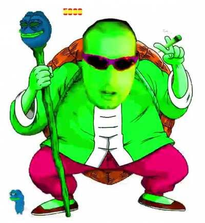 5kMutenORSLOK 😎👌