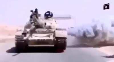 First Reddit post😊