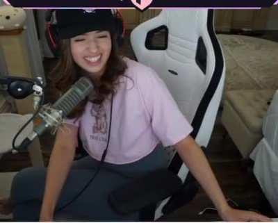 2019 was a good year