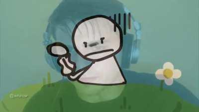 bf vs bob 21st century humor funny