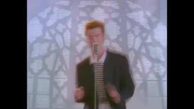 Posiblemente, el meme mas malo que voy a subir aca