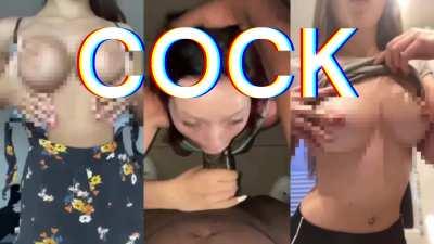 😵‍💫 Ignore girls 🤤 Suck Dick 🥵