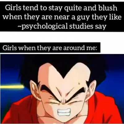 out of line, but right :O