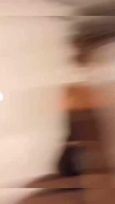 Chriseanrock Cumpilation #1