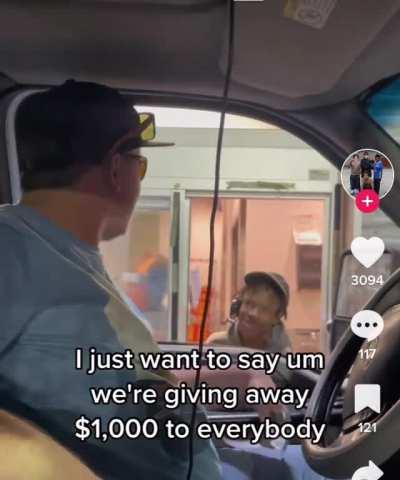 Get a load of this guy.