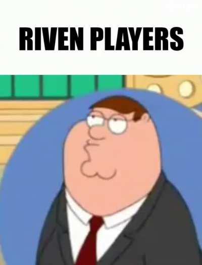 Advanced laning strategy