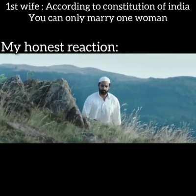 Enthayna video meme video meme-e