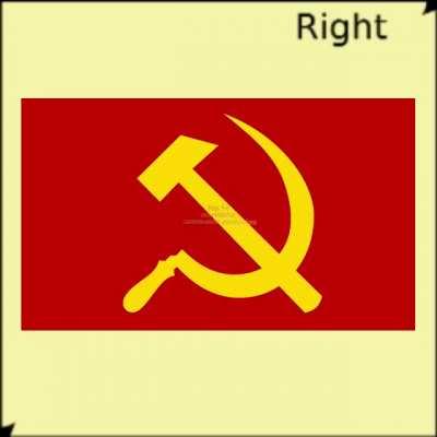 PCM but it's my favorite meme from each quadrant