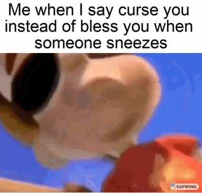 Welcome to Downtown Coolsville