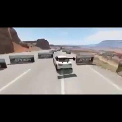 Yesyesyesyes Nooooooo