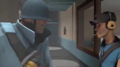 LOBOTOMY CORPORATION IS ON SALE(AGAIN🔥)