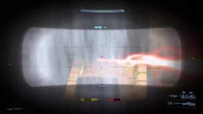 Had a good chuckle after this random interaction 