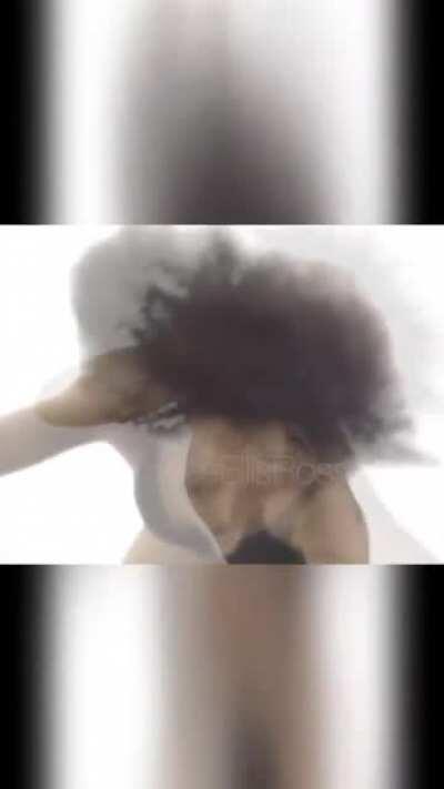 The whole enchi-chonga