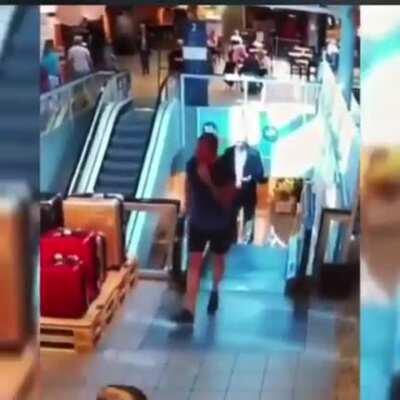 What could go wrong if i shit on the floor