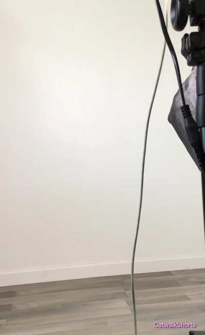 Marissa Dubois try on haul freak OnlyFans Leak 30, CatwalkShorts EXCLUSIVE!