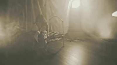 Stranded: Cultural Learnings of Wawewewos for Make Benefit Glorious Gojina