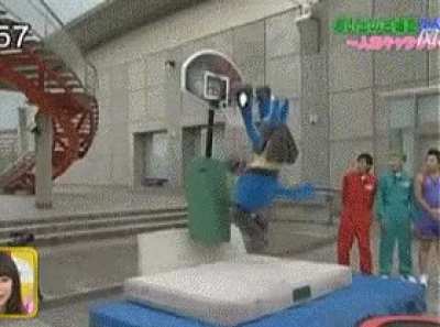 Lucario is !!《BALLIN》!!