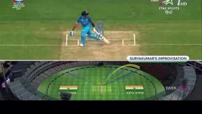 Mind blowing shots of SKY !!