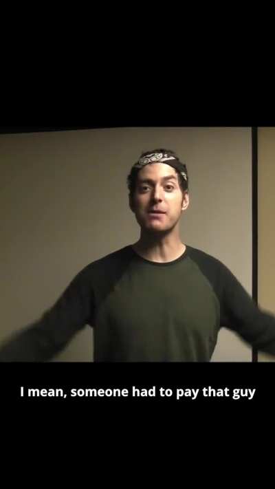 What does it mean? (SIN3056843)