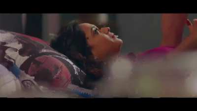 Shweta tiwari hot steamy milf sex scene