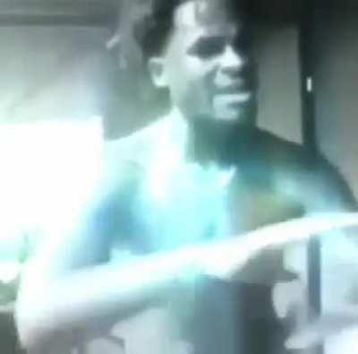 Vaush finally standing up for himself 💪😤