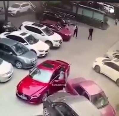 Dont use your phone while driving.