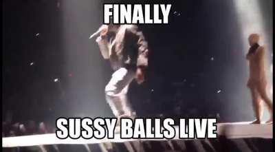 Dadon finally leked guys!!!!