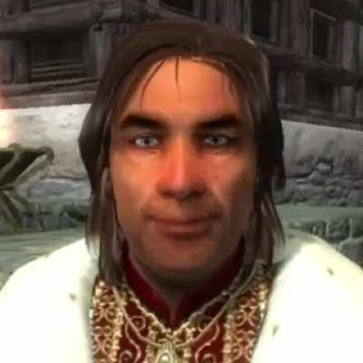 The hardest N'wahs are standing by