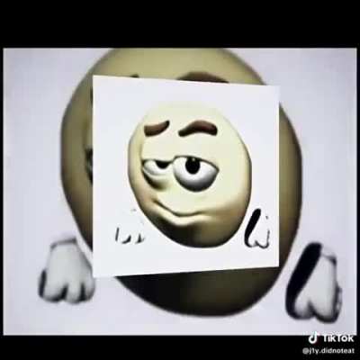 anyone know the name of the song?