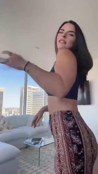Latina